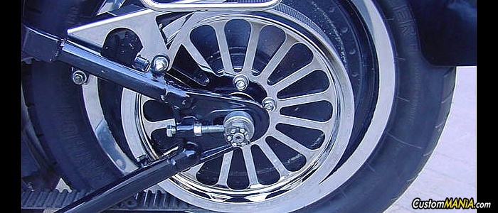 harley-davidson-softail-flstf-fat-boy