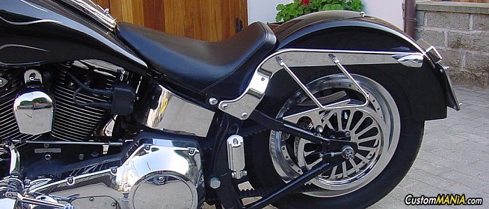 harley-davidson-softail-flstf-fat-boy