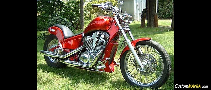 honda-vt-600-shadow honda-vt-600-shadow