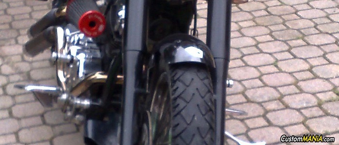 yamaha-xvs-650-drag-star