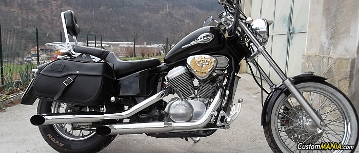 honda-vt-600-shadow