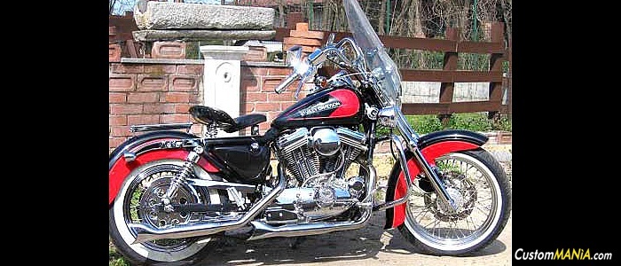 harley-davidson-sportster