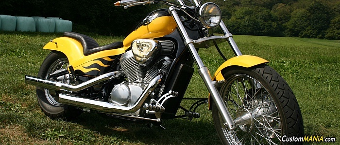 honda-vt-600-shadow