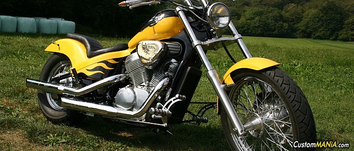 honda-vt-600-shadow honda-vt-600-shadow