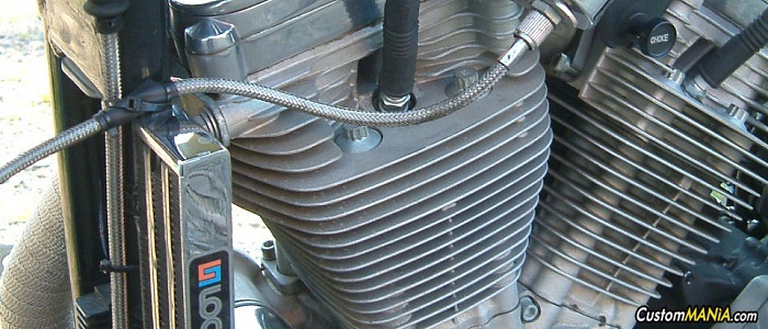 harley-davidson-sportster harley-davidson-sportster