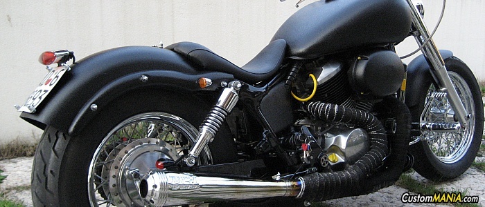 honda-vt-750-shadow honda-vt-750-shadow