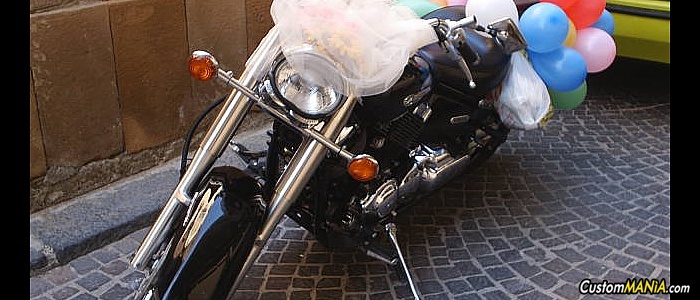 yamaha-xv-virago