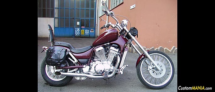 suzuki-intruder-800