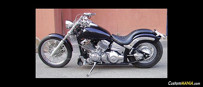 yamaha-xvs-650-drag-star