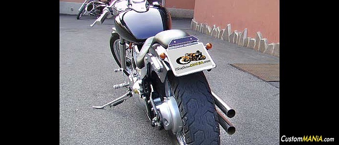 yamaha-xvs-650-drag-star