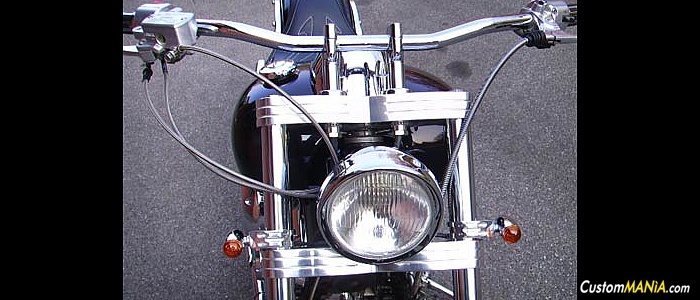yamaha-xvs-650-drag-star