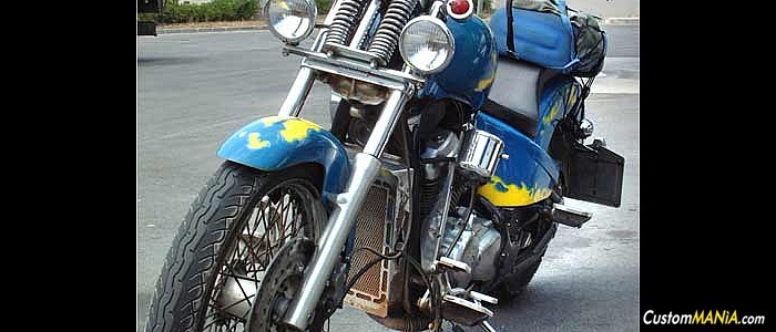 honda-vt-600-shadow honda-vt-600-shadow