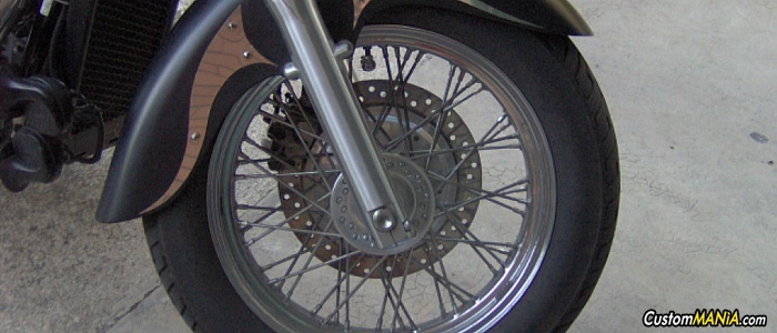 honda-vt-750-shadow