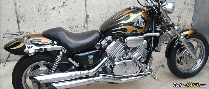 honda-vf-750-c