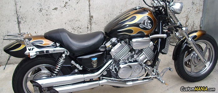 honda-vf-750-c