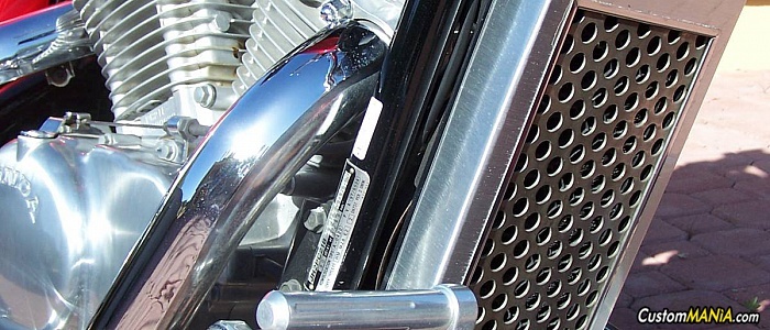 honda-vt-600-shadow