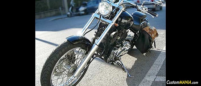 yamaha-xvs-650-drag-star yamaha-xvs-650-drag-star