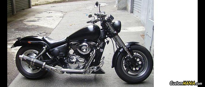 suzuki-marauder-800