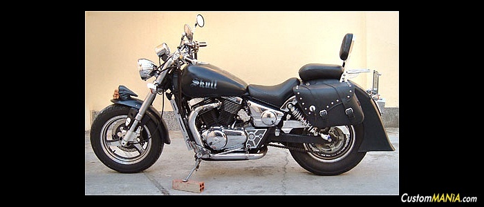 suzuki-marauder-800 suzuki-marauder-800