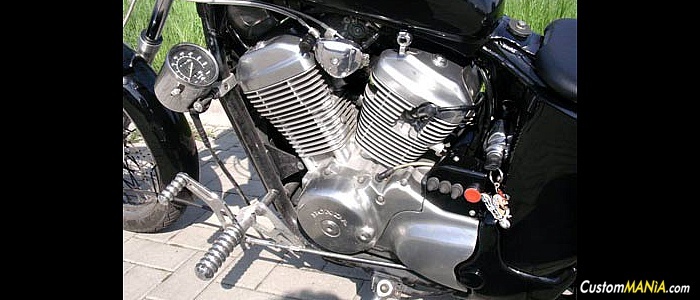 honda-vt-600-shadow honda-vt-600-shadow