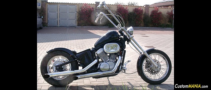 honda-vt-600-shadow