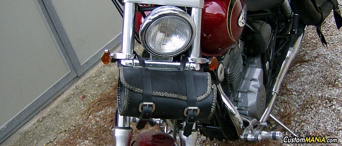 kawasaki-en-500-ltd