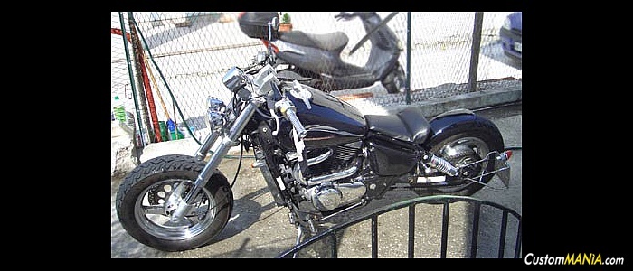 suzuki-marauder-800 suzuki-marauder-800