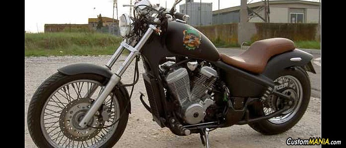 honda-vt-600-shadow