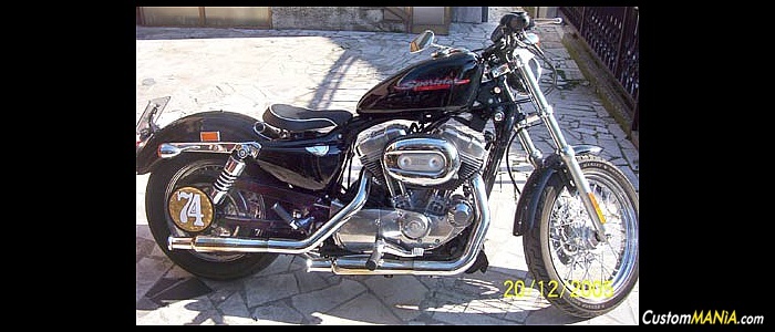 harley-davidson-sportster