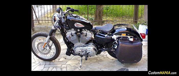 harley-davidson-sportster