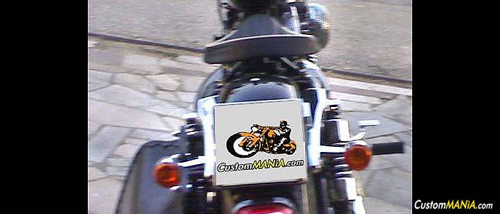 harley-davidson-sportster