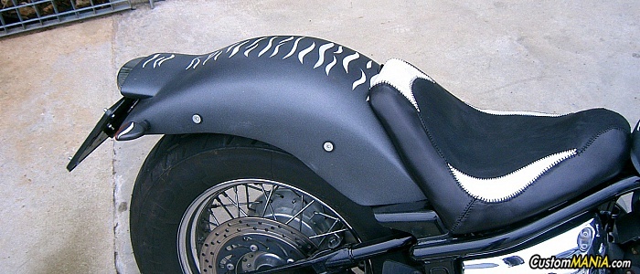 yamaha-xvs-1100-drag-star