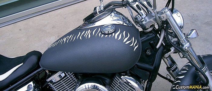 yamaha-xvs-1100-drag-star