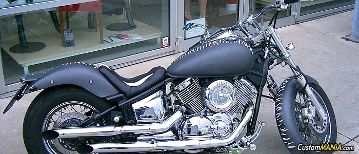 yamaha-xvs-1100-drag-star