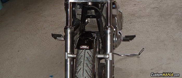 harley-davidson-dyna-fxd-super-glide