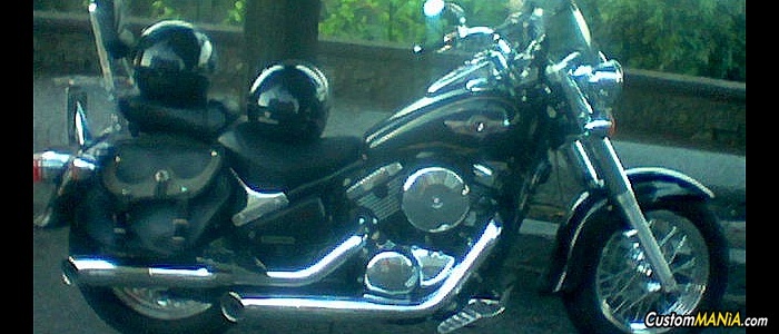 kawasaki-vn-800