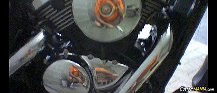 kawasaki-vn-800