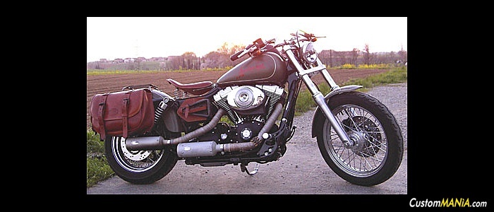harley-davidson-dyna-fxdb-street-bob