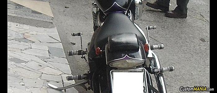 honda-vt-600-shadow