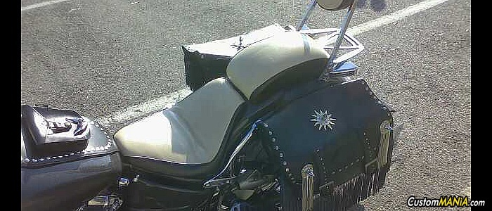 yamaha-xvs-650-drag-star yamaha-xvs-650-drag-star