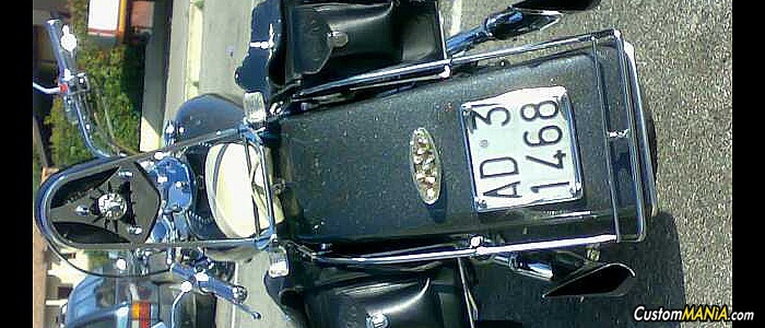 yamaha-xvs-650-drag-star