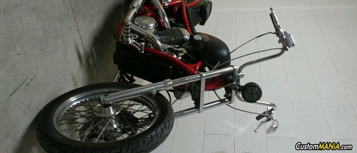 honda-vt-600-shadow