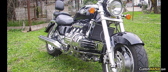 honda-f6c