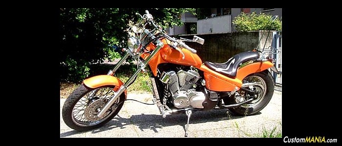 honda-vt-600-shadow