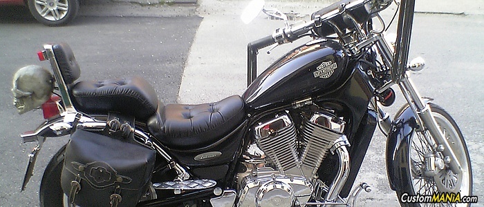 suzuki-intruder-800