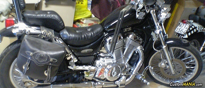 suzuki-intruder-800
