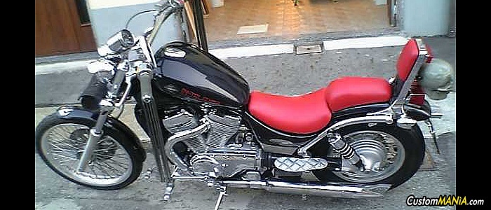 suzuki-intruder-800