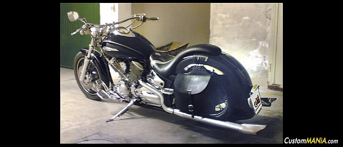 yamaha-xvs-1100-drag-star yamaha-xvs-1100-drag-star