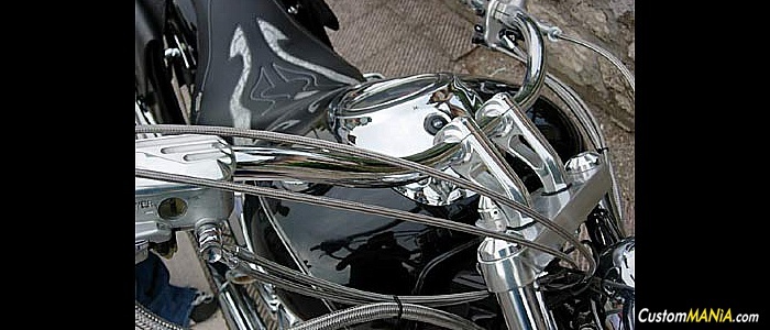 yamaha-xvs-1100-drag-star