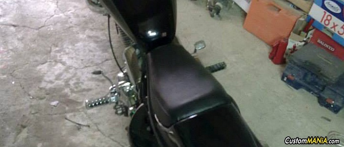 yamaha-xv-virago yamaha-xv-virago